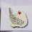 Thumbnail: LUCKY HEN