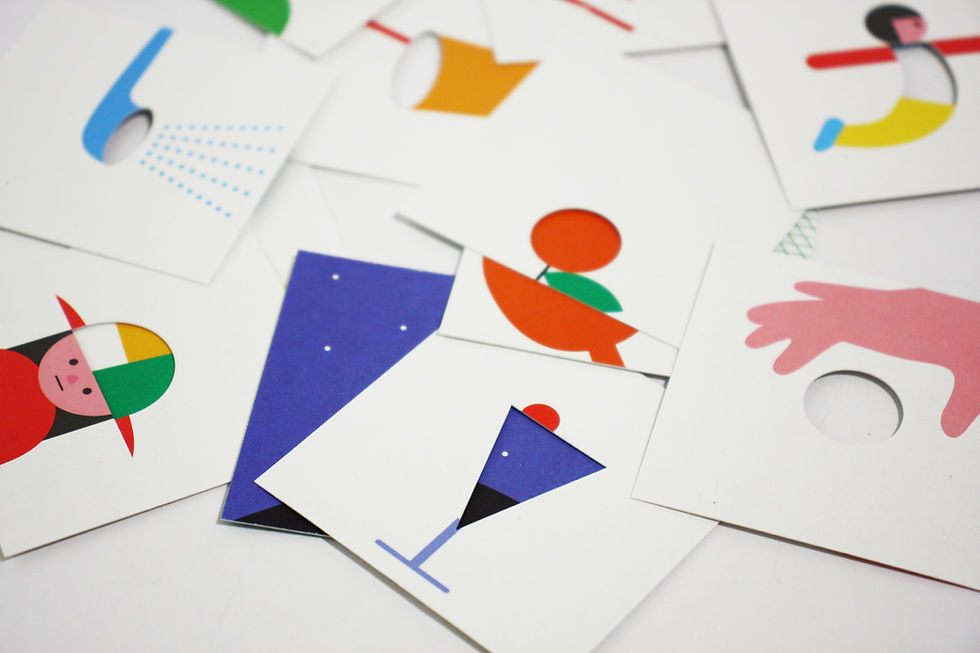 Thumbnail: FRONT & BACK