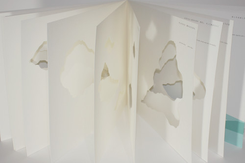 雲ひとつ / A CLOUD 改訂版 | ONE STROKE