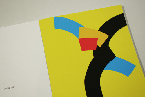 PIECE OF MIND <100冊限定> | ONE STROKE PIECE OF MIND <100冊限定> | ONE STROKE