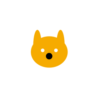 DESIGN | KOMAGATA | 駒形克己 | ONE STROKE