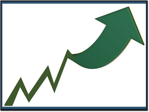 Stock & Bond Markets Post Positive Returns in Q2 of 2021