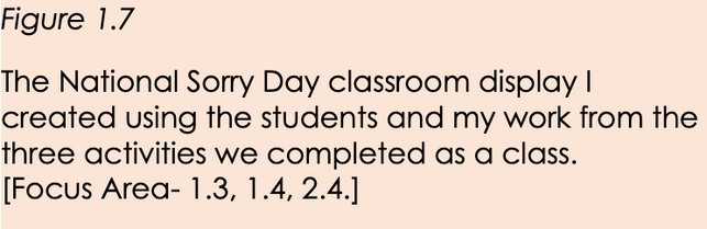 Screen Shot 2023-09-26 at 2.53.41 pm.png