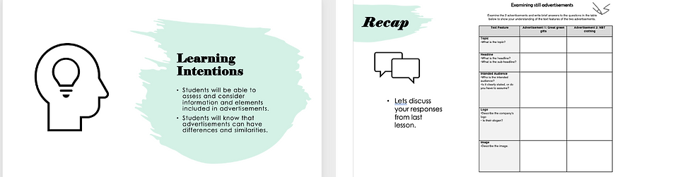 Screen Shot 2023-10-09 at 4.53.59 pm.png