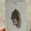 Thumbnail: Fun-Guy Morel Enamel Pin
