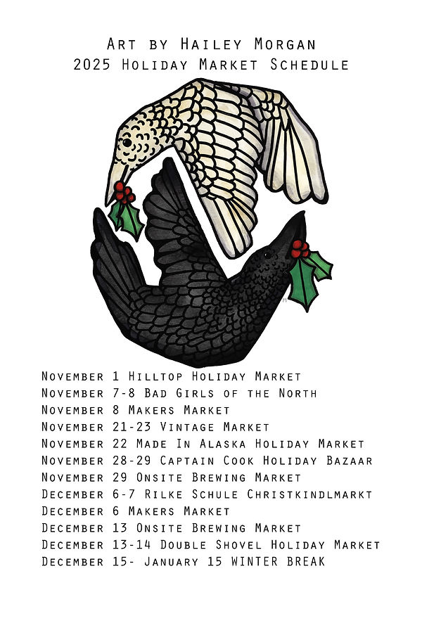 2025 holiday market updated.jpg