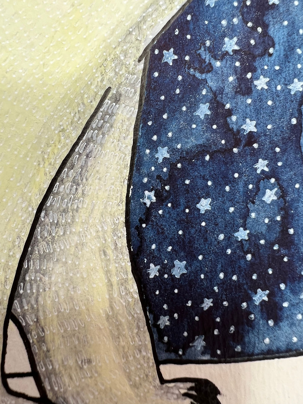 Thumbnail: Polar Nights Original