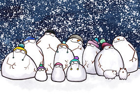 Snow_Ppl_Test_2.jpg