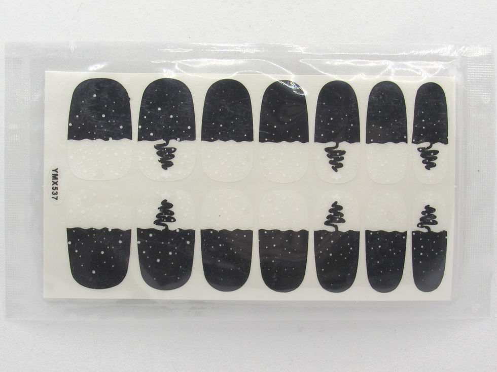 Thumbnail: Mini Treetop Tips (Overlay)