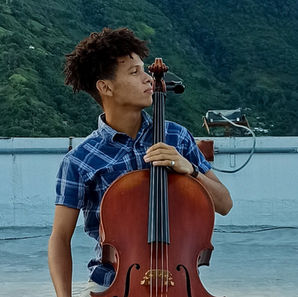 Cesar Acedo.jpg