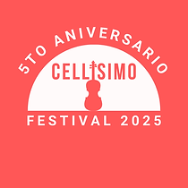 Cellisimo Logos (3).png