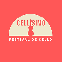 Cellisimo_logo-hi-res2 (1).png