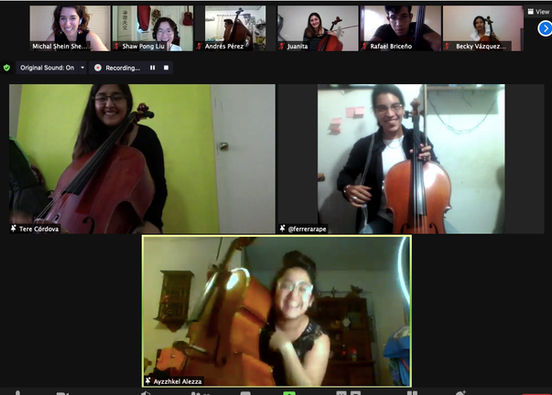 Group improvisation.jpeg