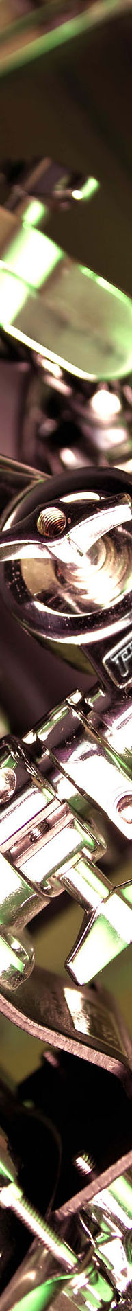 Cajon Percussion Unterricht Rosenheim