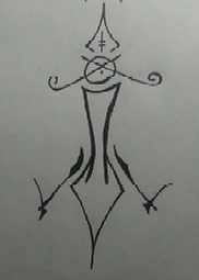 Seal of Strength.PNG