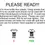 Thumbnail: Instructions