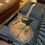 Thumbnail: Goatrock Guitars Tomahawk