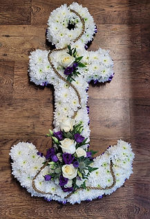 Screenshot_20250121_234304_Gallery_edite