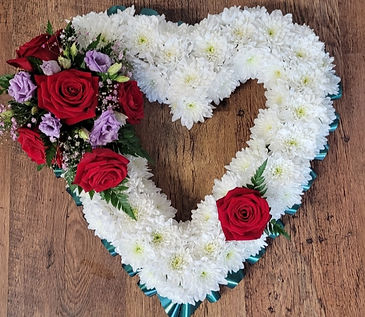 Screenshot_20250121_233029_Gallery_edite