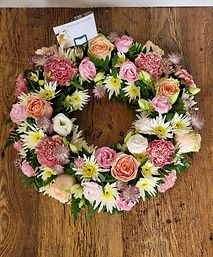 Screenshot_20250121_233449_Gallery_edite