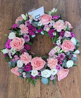 Screenshot_20250121_233341_Gallery_edite