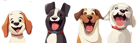 happy dogs.png