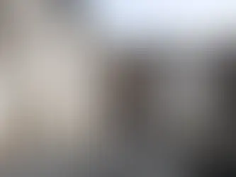  Counter-Research Symposium Call for Papers