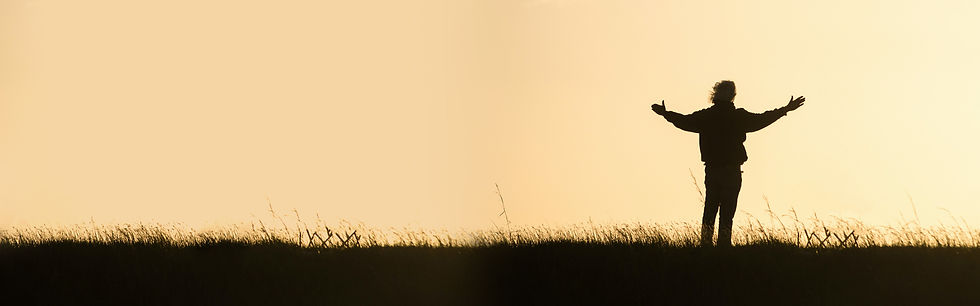 Gratitude Is Not Soft, It’s a Cognitive Advantage