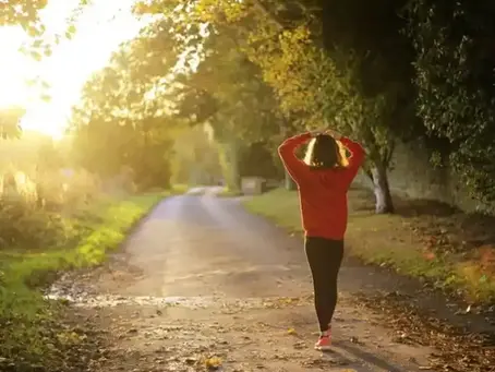 Gratitude as the Foundation of Emotional Intelligence