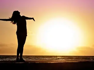 Gratitude in Scarcity: Why It Matters Most When It Makes the Least Sense