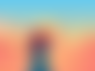 The Science and Soul of Being Blessed