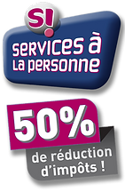 credit-d'impot-pour-jardinier.png