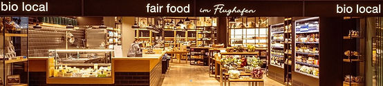 Biolocal shop.JPG