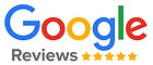 Google reviews.JPG