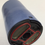 Thumbnail: CEA RICC015 Thermostatic Cartridge