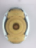 Thumbnail: Mira SPR Excel 02 cartridge Assy 1.451.71.3 Thermostatic Shower Cartridge