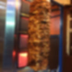 KEBAB ケバブ