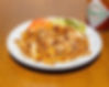 ケバブのみ 100g