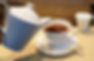 紅茶