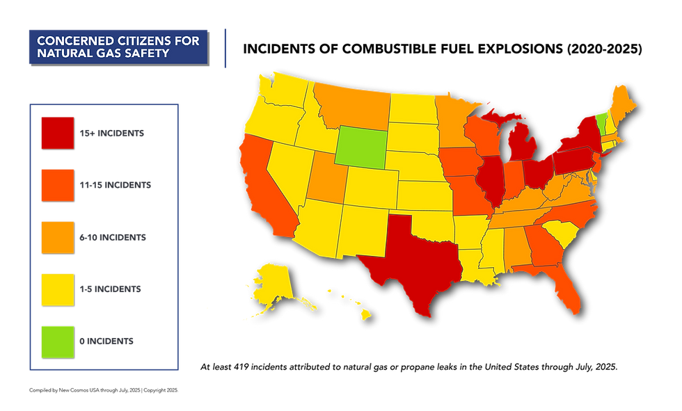 CCNGS_Gas Map_July_V1WS.png