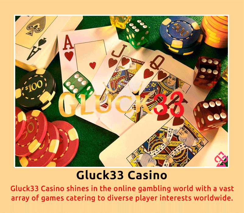 gluck33