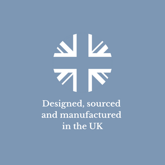 website scroller England.png