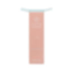 Thumbnail: Rekindle™ Reed Diffuser