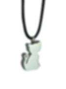 cod.PCATsilver