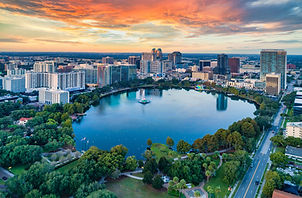 Orlando_stock_photo.jpeg