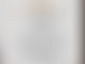 十载携手 共谱华章|香港中文大学(深圳)创新创意创业中心致谢 AAMA 亚杰协会 (大湾区) 十年战略合作