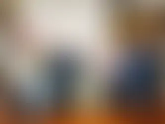 砥砺前行十三载 共庆亚杰协会 (大湾区) 成立13周年