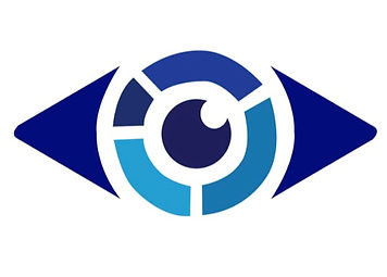 شعار.jpg