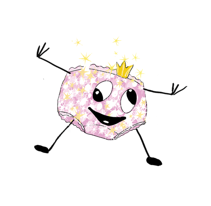 Website-Undies Sparkles.png