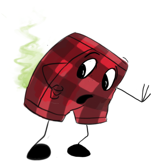 Website-Undies Farty.png